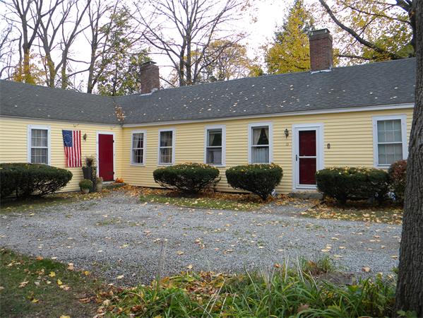 13 Broadmeadow Road Groton, MA 01450 - Photo 1 of 26 Gallery Image 1
