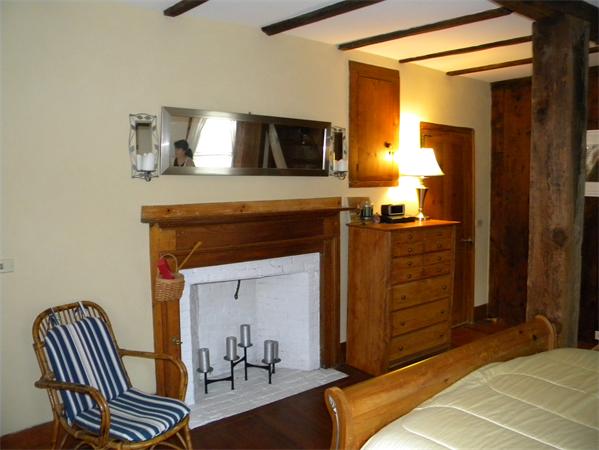 13 Broadmeadow Road Groton, MA 01450 - Photo 11 of 26 Gallery Image 11