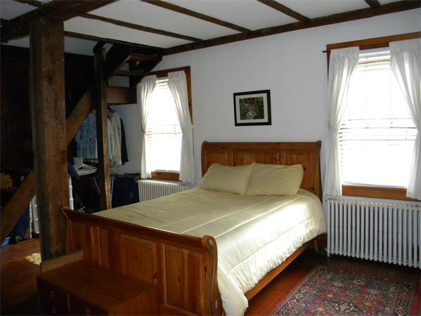 13 Broadmeadow Road Groton, MA 01450 - Photo 12 of 26 Gallery Image 12