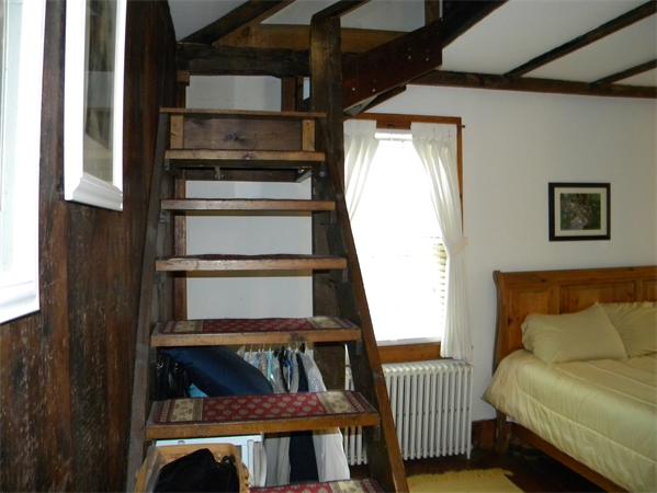 13 Broadmeadow Road Groton, MA 01450 - Photo 13 of 26 Gallery Image 13
