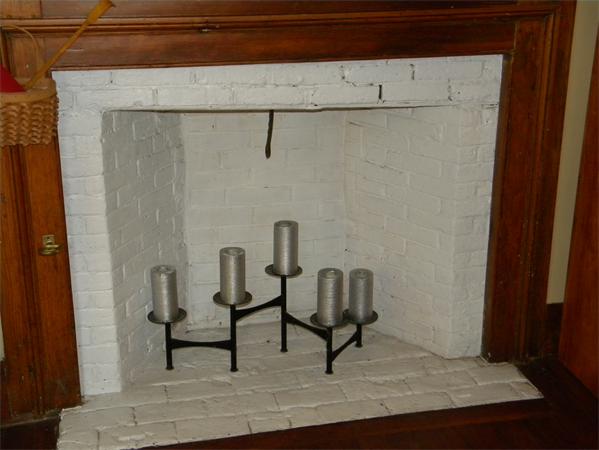 13 Broadmeadow Road Groton, MA 01450 - Photo 14 of 26 Gallery Image 14