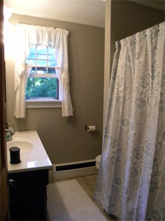 13 Broadmeadow Road Groton, MA 01450 - Photo 15 of 26 Gallery Image 15