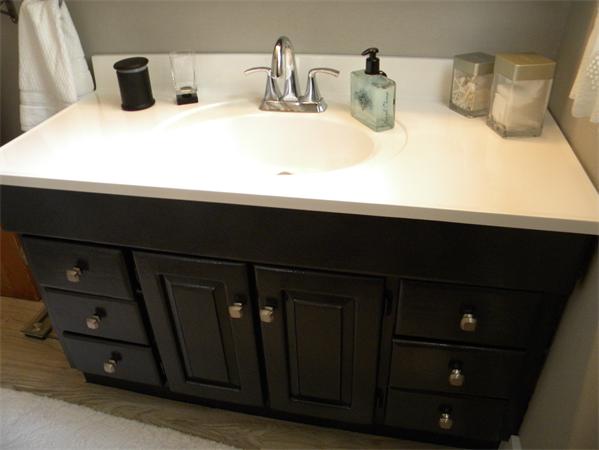 13 Broadmeadow Road Groton, MA 01450 - Photo 16 of 26 Gallery Image 16
