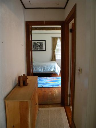 13 Broadmeadow Road Groton, MA 01450 - Photo 17 of 26 Gallery Image 17