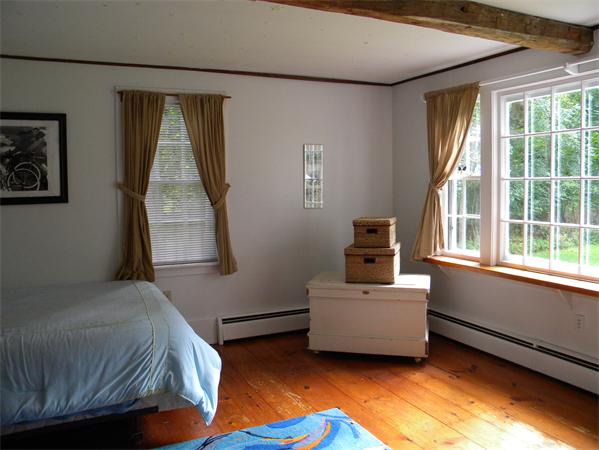 13 Broadmeadow Road Groton, MA 01450 - Photo 18 of 26 Gallery Image 18