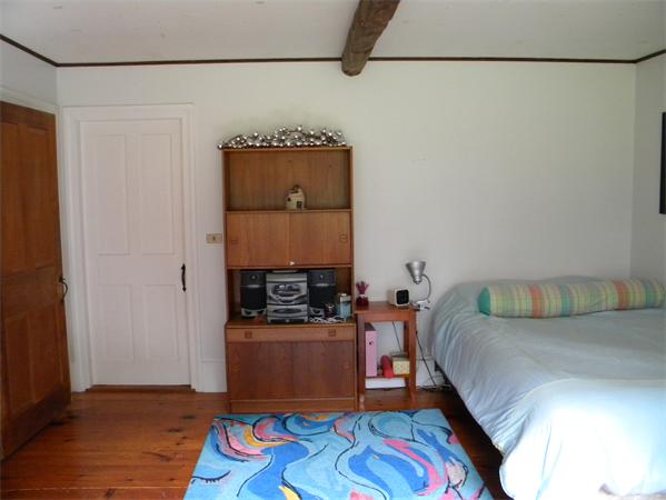13 Broadmeadow Road Groton, MA 01450 - Photo 19 of 26 Gallery Image 19