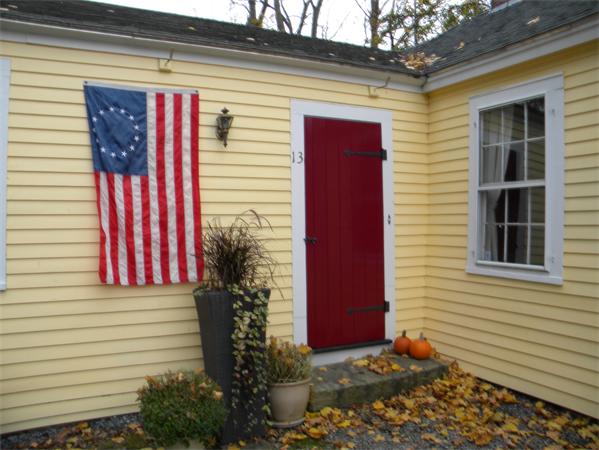 13 Broadmeadow Road Groton, MA 01450 - Photo 2 of 26 Gallery Image 2