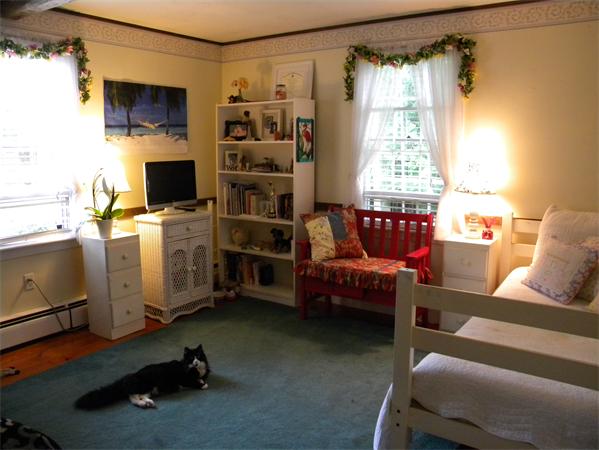 13 Broadmeadow Road Groton, MA 01450 - Photo 21 of 26 Gallery Image 21