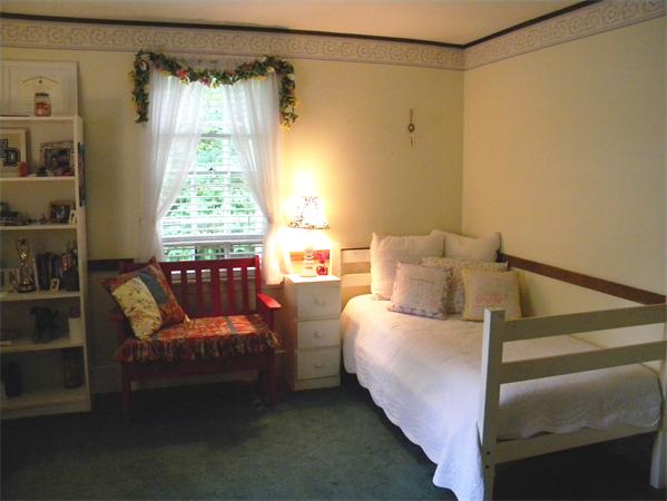 13 Broadmeadow Road Groton, MA 01450 - Photo 22 of 26 Gallery Image 22