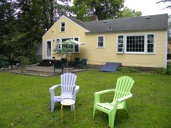 13 Broadmeadow Road Groton, MA 01450 - Photo 24 of 26 Gallery Image 24