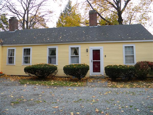 13 Broadmeadow Road Groton, MA 01450 - Photo 25 of 26 Gallery Image 25