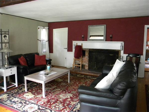 13 Broadmeadow Road Groton, MA 01450 - Photo 3 of 26 Gallery Image 3