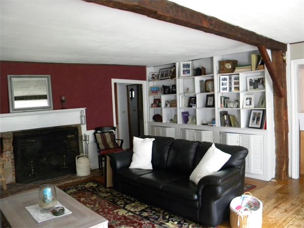 13 Broadmeadow Road Groton, MA 01450 - Photo 4 of 26 Gallery Image 4