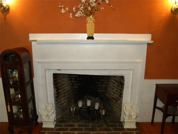 13 Broadmeadow Road Groton, MA 01450 - Photo 6 of 26 Gallery Image 6