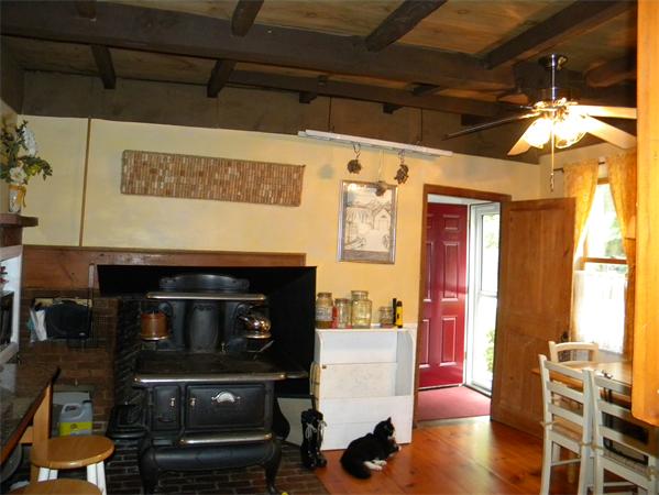 13 Broadmeadow Road Groton, MA 01450 - Photo 8 of 26 Gallery Image 8