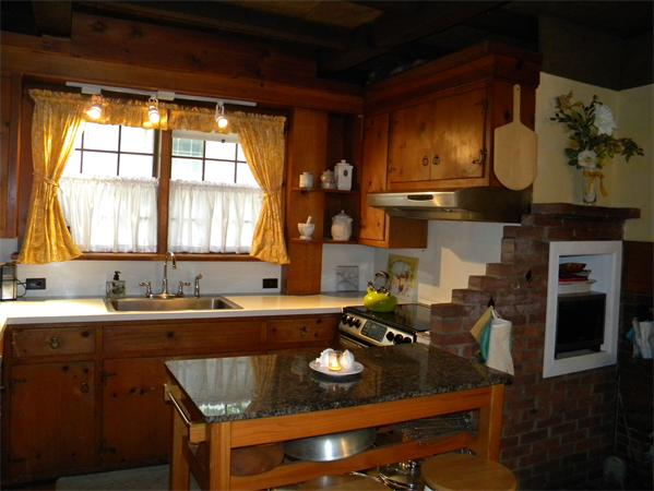 13 Broadmeadow Road Groton, MA 01450 - Photo 9 of 26 Gallery Image 9