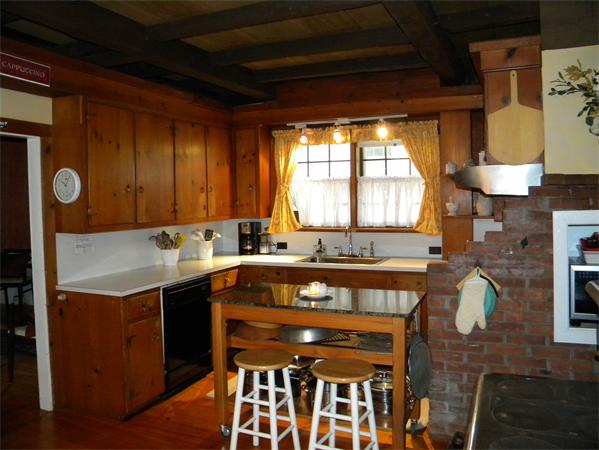 13 Broadmeadow Road Groton, MA 01450 - Photo 10 of 26 Gallery Image 10