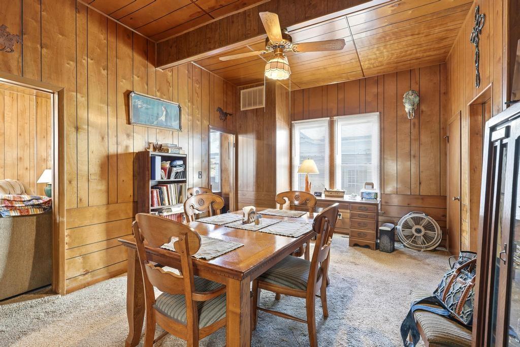 107 North Eddy Street Fort Scott, KS 66701 - Photo 11 of 32