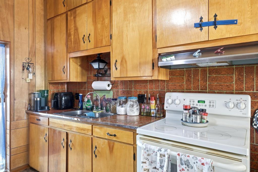 107 North Eddy Street Fort Scott, KS 66701 - Photo 16 of 32