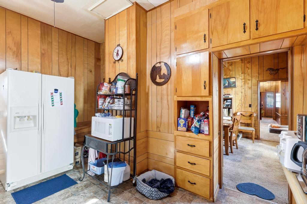 107 North Eddy Street Fort Scott, KS 66701 - Photo 17 of 32