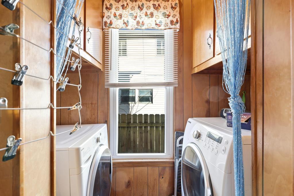 107 North Eddy Street Fort Scott, KS 66701 - Photo 18 of 32