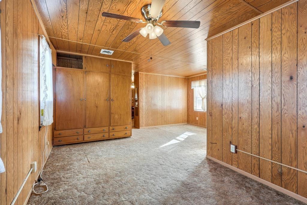 107 North Eddy Street Fort Scott, KS 66701 - Photo 19 of 32