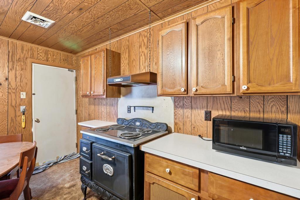 107 North Eddy Street Fort Scott, KS 66701 - Photo 24 of 32