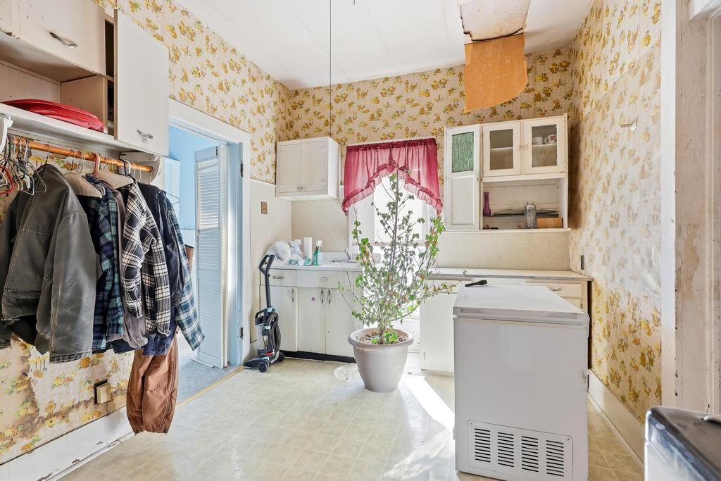 107 North Eddy Street Fort Scott, KS 66701 - Photo 26 of 32