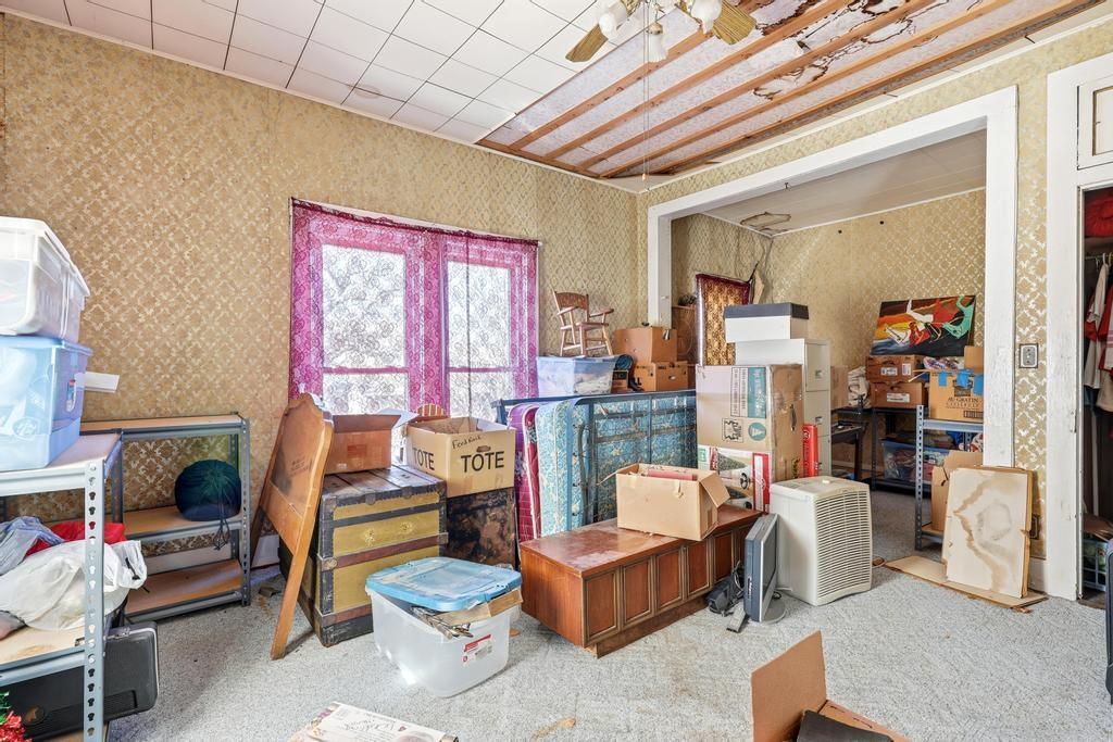 107 North Eddy Street Fort Scott, KS 66701 - Photo 27 of 32