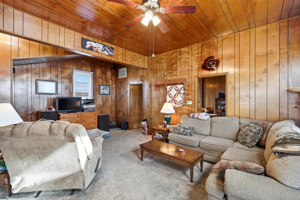 107 North Eddy Street Fort Scott, KS 66701 - Photo 7 of 32