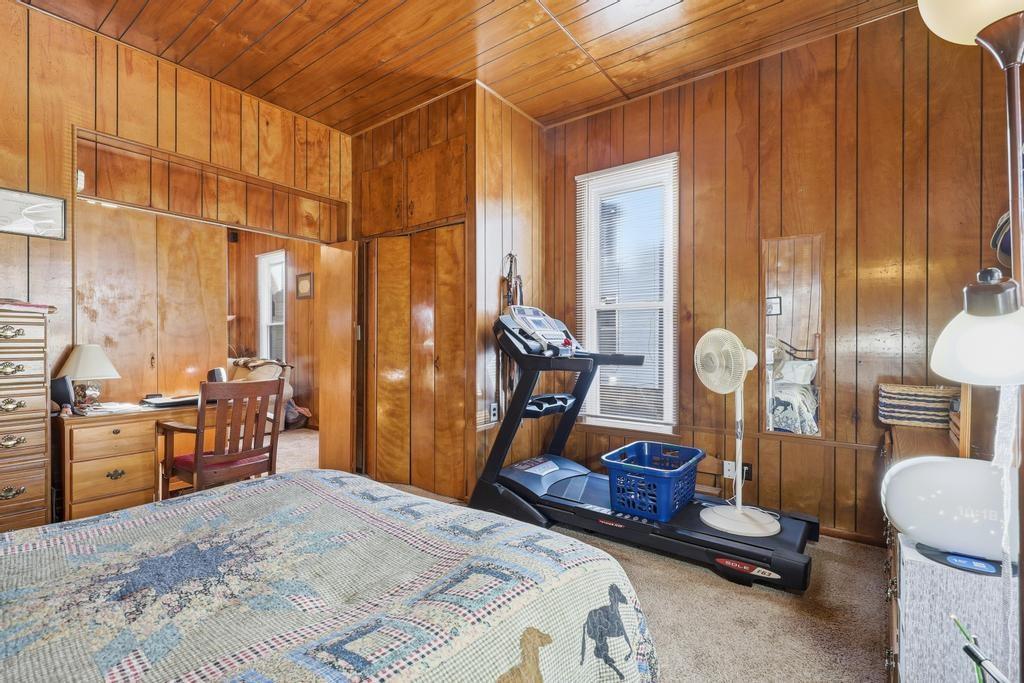 107 North Eddy Street Fort Scott, KS 66701 - Photo 10 of 32