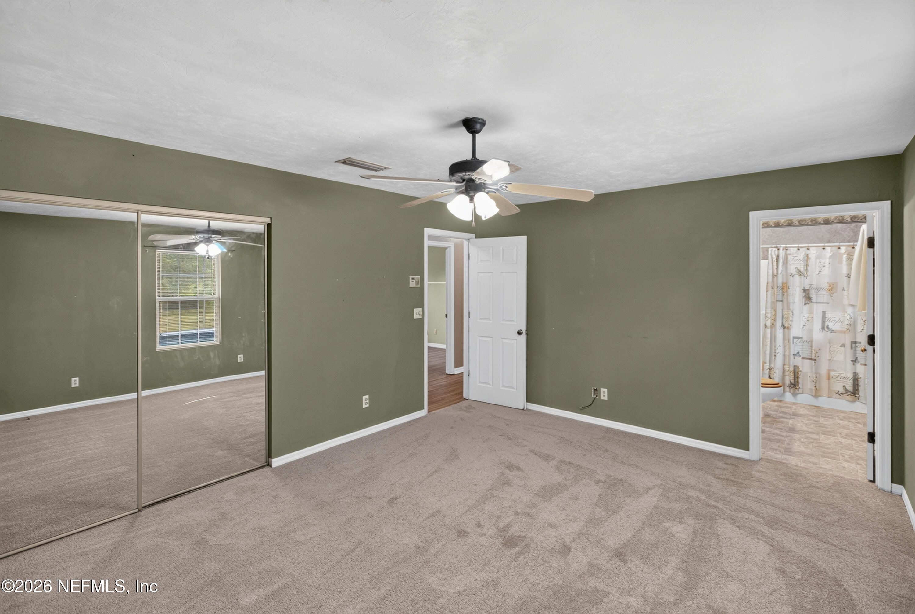 692 Southeast 41st Street Keystone Heights, FL 32656 - Photo 37 of 58 692se41st_MLS-55