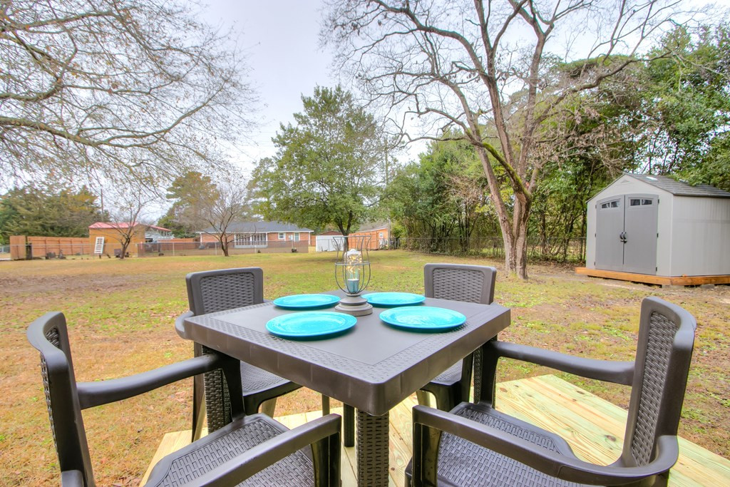 870 Perry Boulevard Sumter, SC 29154 - Photo 33 of 33 Gallery Image 33