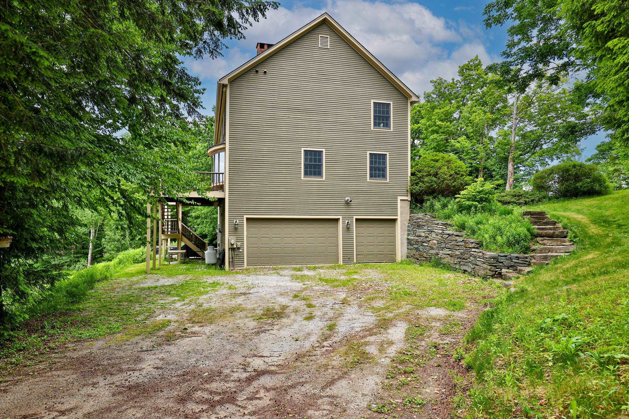 39 Wallis View Lane Ludlow, VT 05149 - Photo 56 of 60