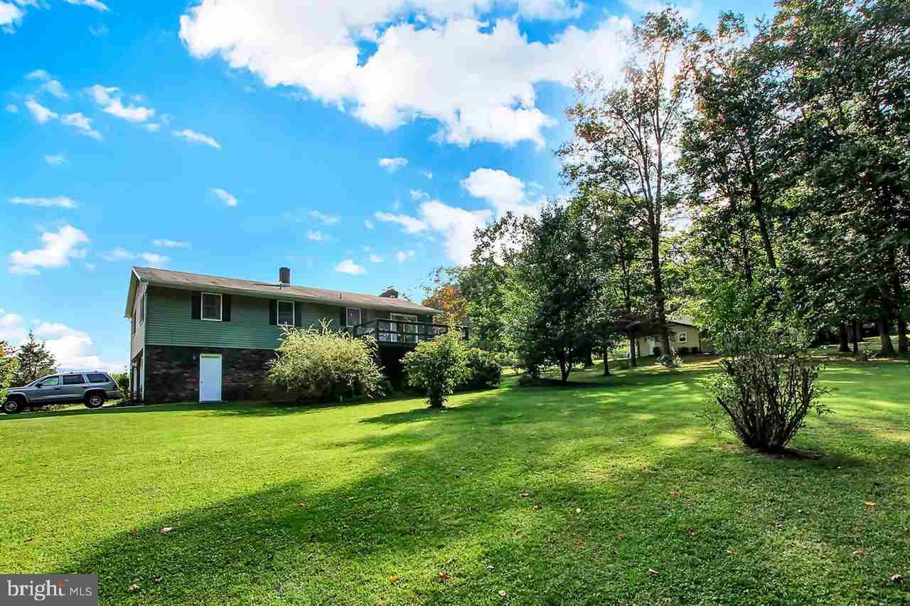 6425 Orefield Road Spring Grove, PA 17362 - Photo 22 of 27