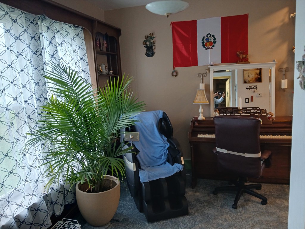 18 Monell Street Greene, NY 13778 - Photo 11 of 22