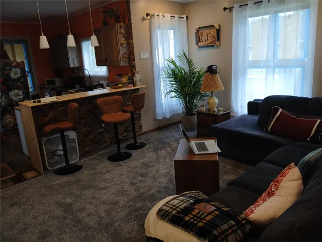 $160,900 | 18 Monell Street, Greene, NY 13778