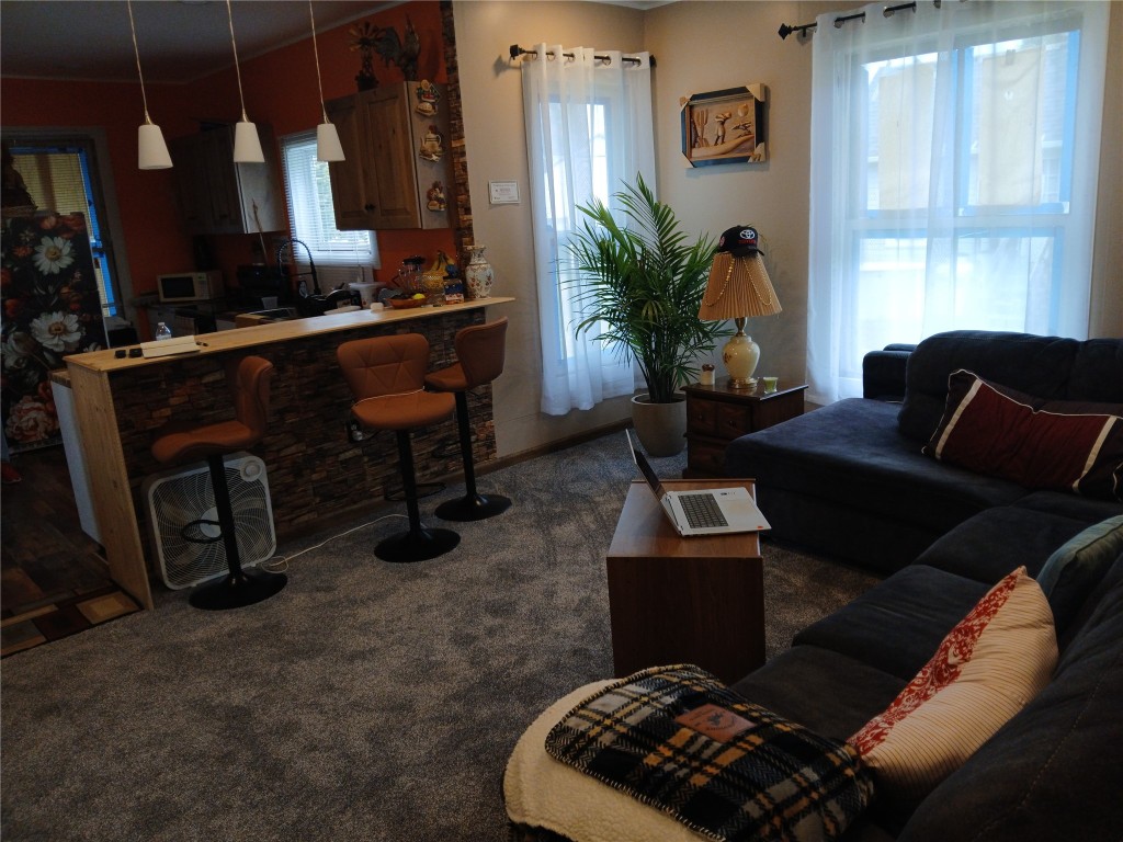 18 Monell Street Greene, NY 13778 - Photo 12 of 22