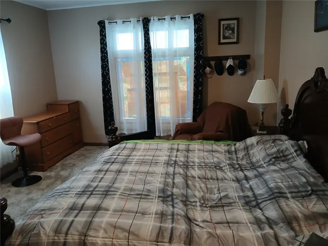 $160,900 | 18 Monell Street, Greene, NY 13778