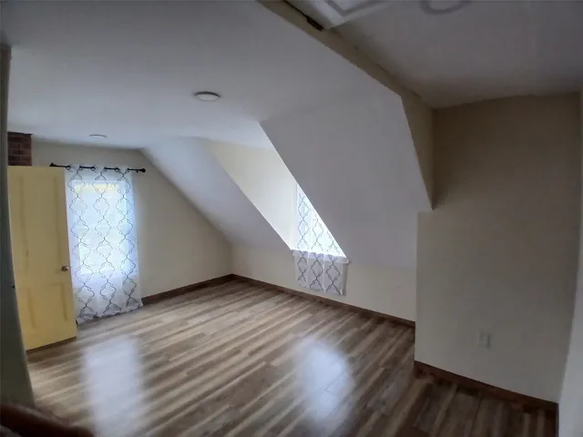 $160,900 | 18 Monell Street, Greene, NY 13778