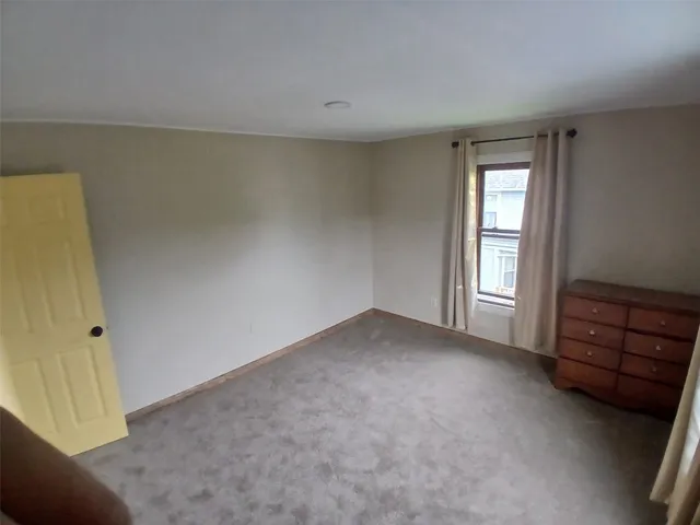 $160,900 | 18 Monell Street, Greene, NY 13778