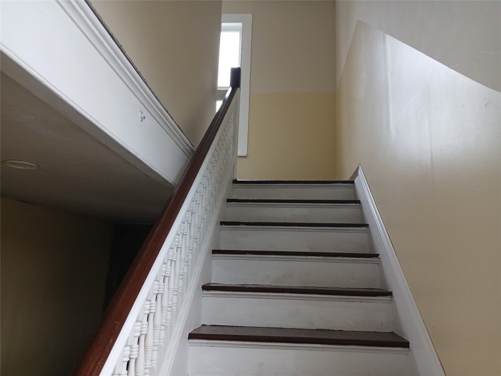 18 Monell Street Greene, NY 13778 - Photo 16 of 22