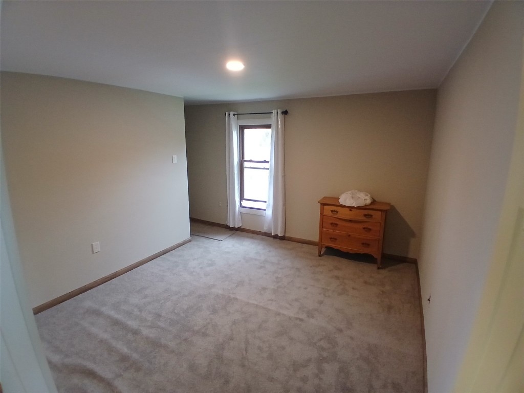 18 Monell Street Greene, NY 13778 - Photo 17 of 22