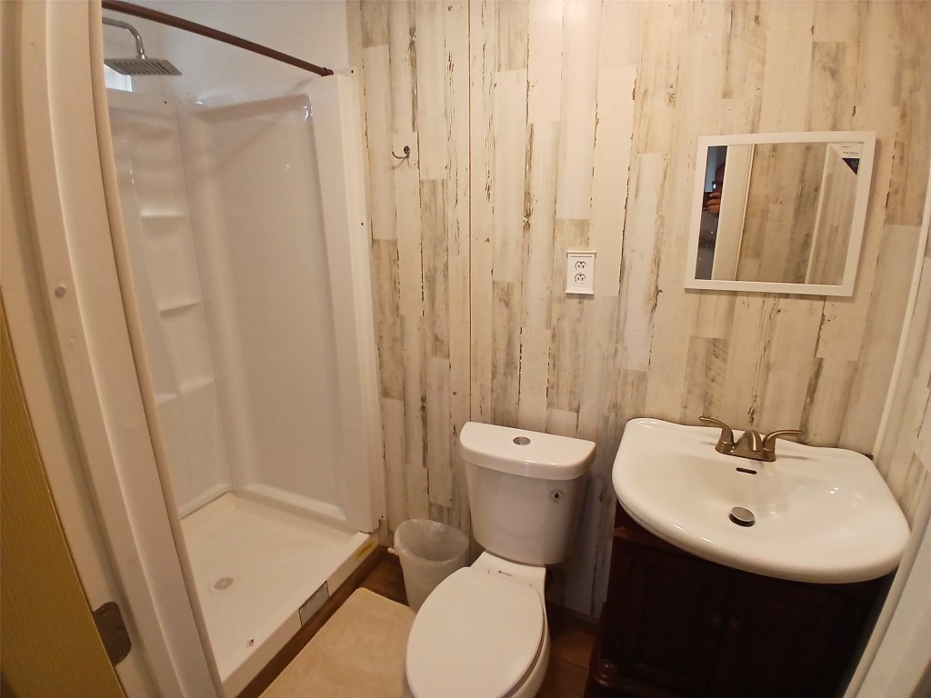 18 Monell Street Greene, NY 13778 - Photo 18 of 22