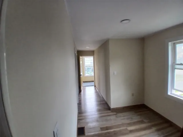 $160,900 | 18 Monell Street, Greene, NY 13778