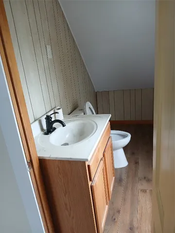 $160,900 | 18 Monell Street, Greene, NY 13778