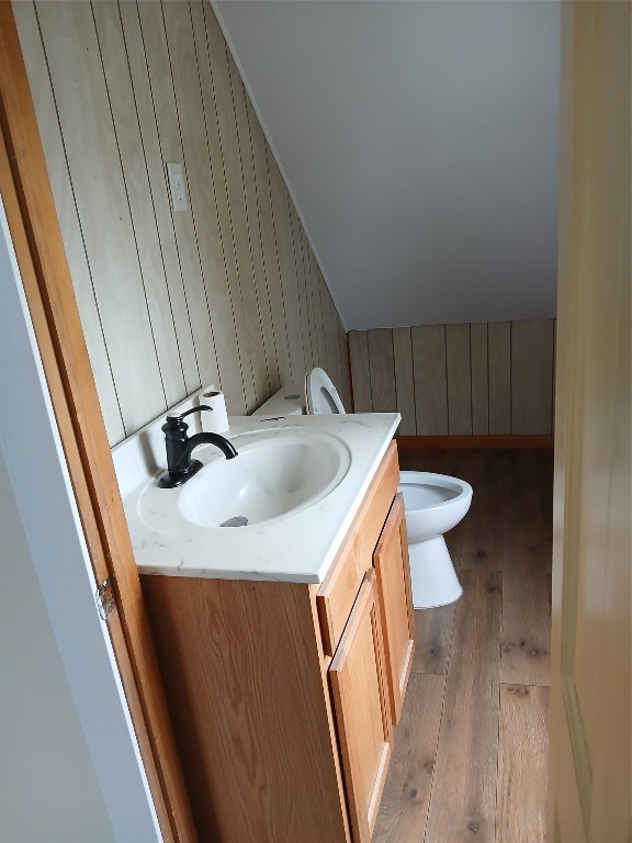 18 Monell Street Greene, NY 13778 - Photo 20 of 22