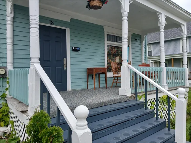 $160,900 | 18 Monell Street, Greene, NY 13778