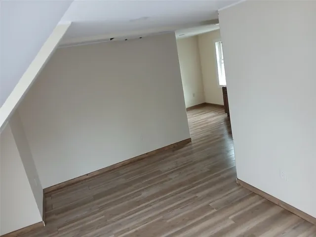 $160,900 | 18 Monell Street, Greene, NY 13778