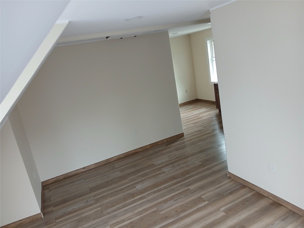 18 Monell Street Greene, NY 13778 - Photo 21 of 22